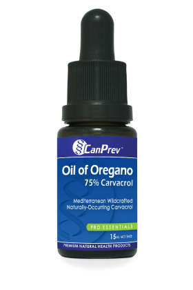 Oil of Oregano, supplement, antioxidant, anti-microbial, colds and flu, colds, flu