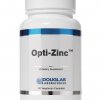 Opti-Zinc, supplement, zinc, immune health, immune function
