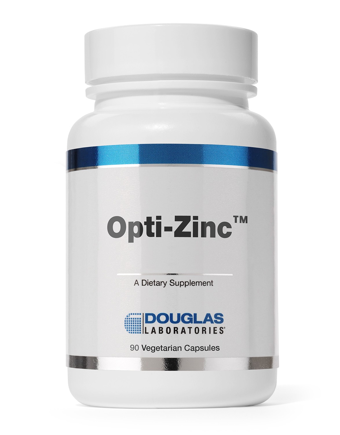 Opti-Zinc, supplement, zinc, immune health, immune function