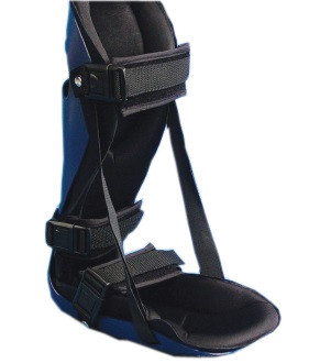 Plantar Faciitits Splint, foot care, foot pain, plantar faciitis