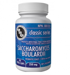 Saccharomyces Boulardii, GI issues, probiotic, gut health, diarrhea, gastrointestinal health, gastrointestinal support