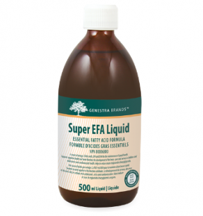 fish oils, fish oil, omega 3, omega 6, inflammation, genestra, supper EFA liquid Super EFA, liquid fish oil, flavoured fish oil, supplement