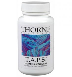 T.A.P.S., supplement, herbal supplement, liver support, liver health, liver detoxification, detoxification, antioxidant