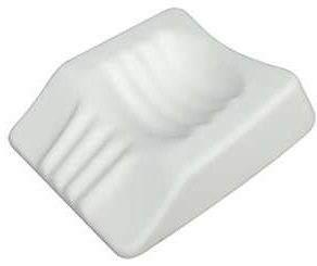 Therapeutica Travel Pillow, travel pillow, pillow