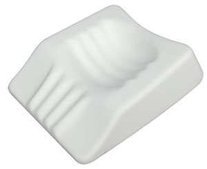 Therapeutica Travel Pillow, travel pillow, pillow