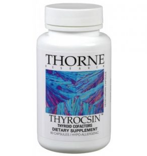Thyrcsin, supplement, thyroid support, thyroid health, thyroid