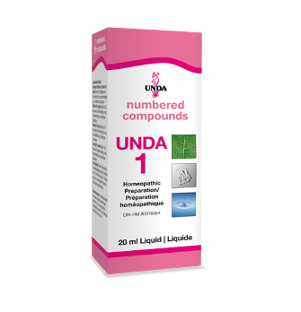 Unda #1, supplement, homeopathic remedy, liver support, liver detoxification, gall bladder, biliary tract