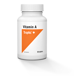 Vitamin A, vitamins, supplements, vision health, bone health, tooth and gum health, antioxidant