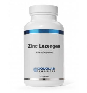 Zinc Lozenges, zinc, throat lozenge, flavoured zinc lozenge