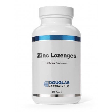 Zinc Lozenges, zinc, throat lozenge, flavoured zinc lozenge