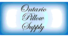 pillow, support pillow, neck support, therapeutic neck support