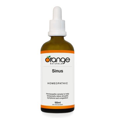 Sinus Homeopathic, nasal congestion, sinusitis, supplement, homeopathic remedy, sinus, allergies and sinuses,
