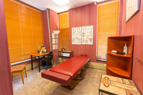 Ottawa massage therapy, massage, massage therapy, naturopath