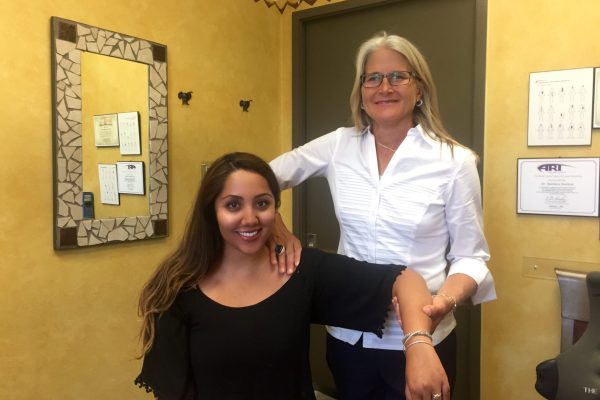 rotator cuff, rotator cuff treatment, treatment for burisits of the shoulder, shoulder treatment, active release for the shoulder, active release technique