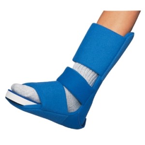 Category_Night_Splints_Ankle