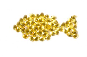 fish oils, fish oil, super EFA, EFA, DHA, joint pain, inflammation, supplement for inflammation, nutrition for headaches