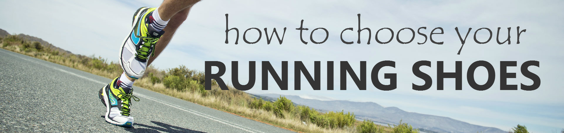 (Video) How to Choose the Best Running Shoes | What to Look for in Athletic Footwear