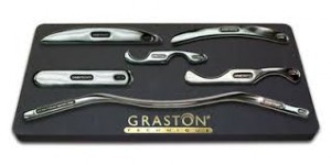 graston, fraston technique, instrument assisted massage