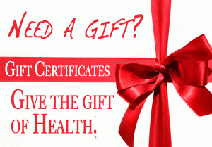 gift-cert