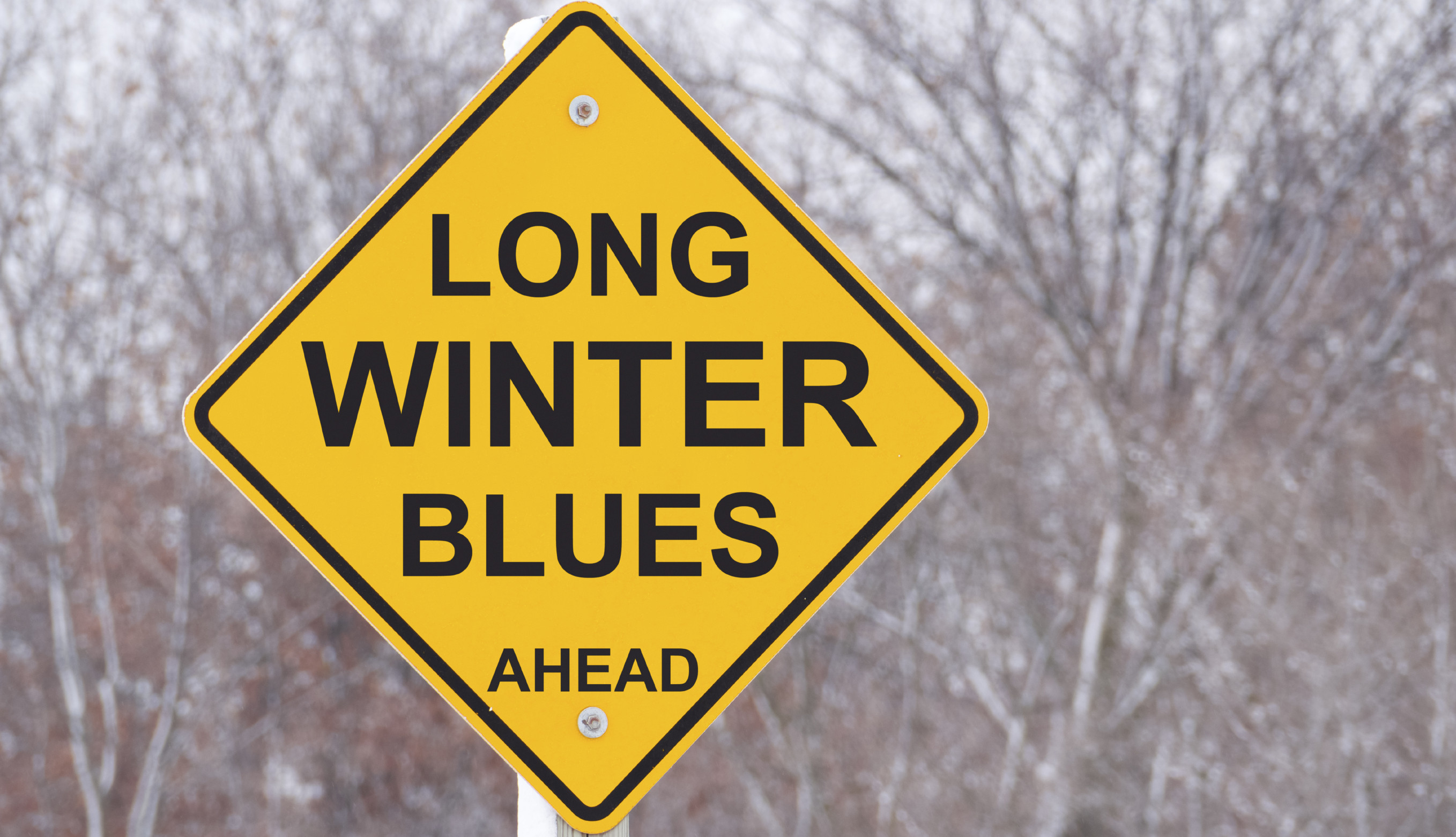 winter-blues-sign-e1422984004407