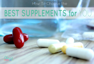 How-to-choose-supplements-cover-image