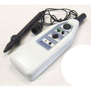 sinuses, cranial adjusting, cranial adjusting turner style, adjustments, treatment for sinuses, laser for sinuses, laser