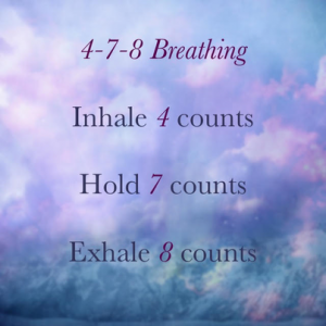 478-breathing