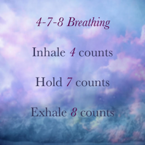 Breathing Exercises Back To Health Wellness Centre