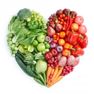 Fruit-and-Veg-Heart