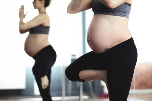 pregnancy, pregnancy and exercise, benefits of exercise for pregnancy