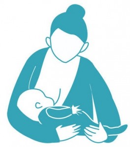 breastfeeding