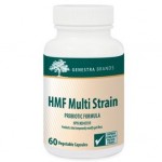 HMF Multi Strain, Genestra, supplement, probiotic, gut health, gastrointestinal health, gastrointestinal problems