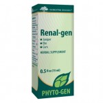 Renal gen, genestra, liver, kidney, liver support, liver health, kidney health, kidney function, skin health, drainage, detoxification, homeopathic remedy, herbal remedy