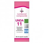 Unda #11, seroyal, arthritis, joint pain, homeopathic remedy, supplement, arthritic pain