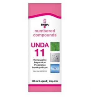 Unda #11, seroyal, arthritis, joint pain, homeopathic remedy, supplement, arthritic pain