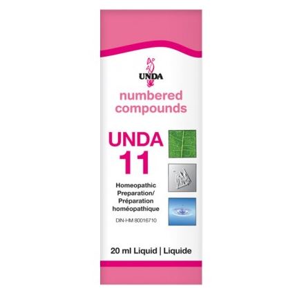 Unda #11, seroyal, arthritis, joint pain, homeopathic remedy, supplement, arthritic pain