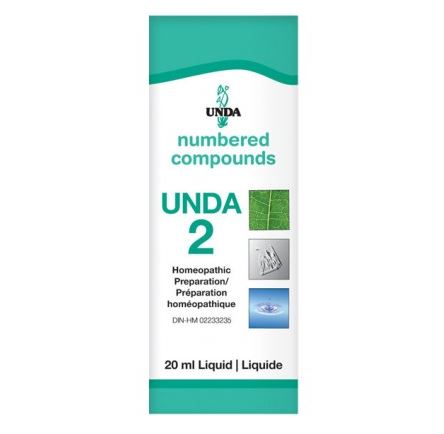Unda #2, homeopathic, supplement, homeopathic remedy, drainage, sweeling, inflammation, kidney function, kidney health, kidney support