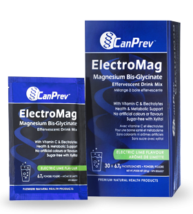 ElectroMag canprev magnesium, magnesium, magnesium tablets, bone health, heart health, heart health, magnesium dificiency