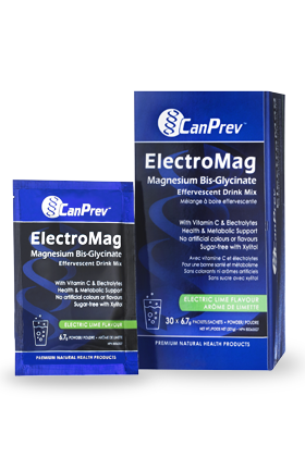 ElectroMag canprev magnesium, magnesium, magnesium tablets, bone health, heart health, heart health, magnesium dificiency