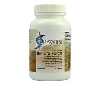 inf life force, inflamma life force, physica, free radicals, supplement, inflammation, pain control, pain, carpel tunnel syndrome,