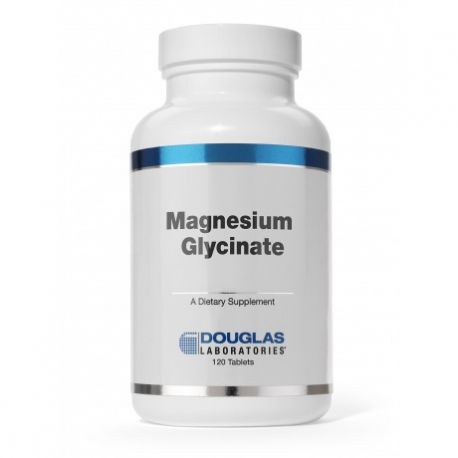 Magnesium Glycinate, magnesium, supplement, bone health, cardiovascular health, cardiovascular support