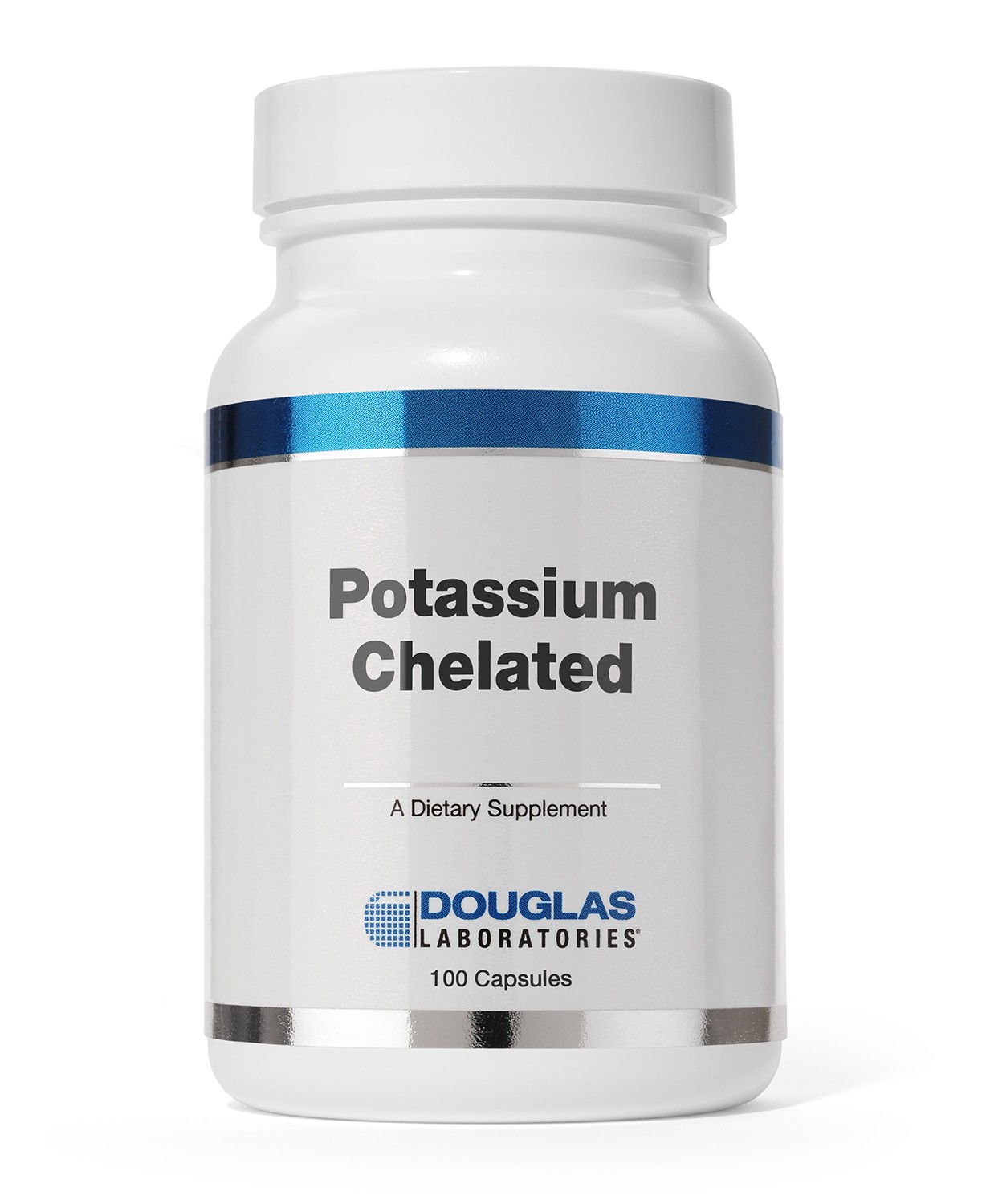 Potassium Chelated, supplement, potassium, mineral blood pressure