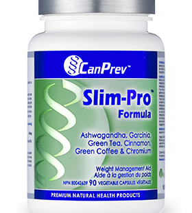 Slim Pro Formula canprev, supplement, weight loss, weight management, blood sugar