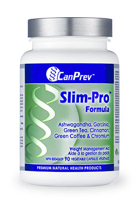 Slim Pro Formula canprev, supplement, weight loss, weight management, blood sugar
