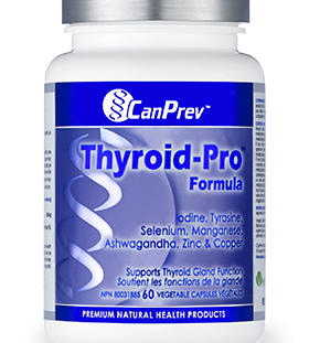 Thyroid Pro, supplement, thyroid support, thyroid health, thyroid