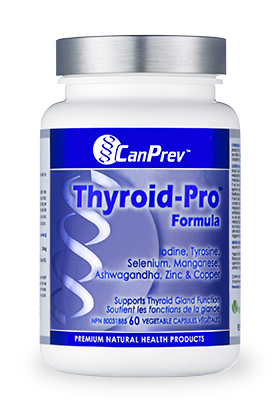 Thyroid Pro, supplement, thyroid support, thyroid health, thyroid