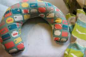 travelling and neck pain, neck cushion for travelling,