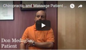 chiropractic, massage, active release, ART, Dr. Rodwin, Dr. Barbara Rodwin, Interferential current therapy, IFC