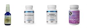 melatonin, melatonin spray, liposomal, melatonin sublingual, melaton long acting, ortho sleep, sleep issues