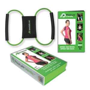 posture, posture corrector